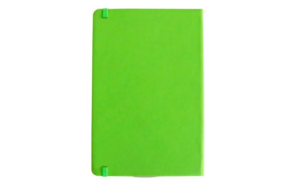 Notes PU Plain Board Color - Imagen 4
