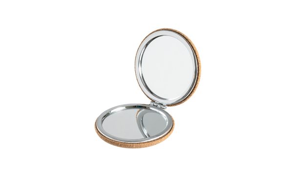 A Kit Beauty 2.0 - Imagen 5