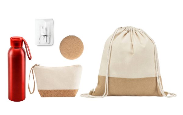 A Kit Beauty 2.0 - Imagen 7