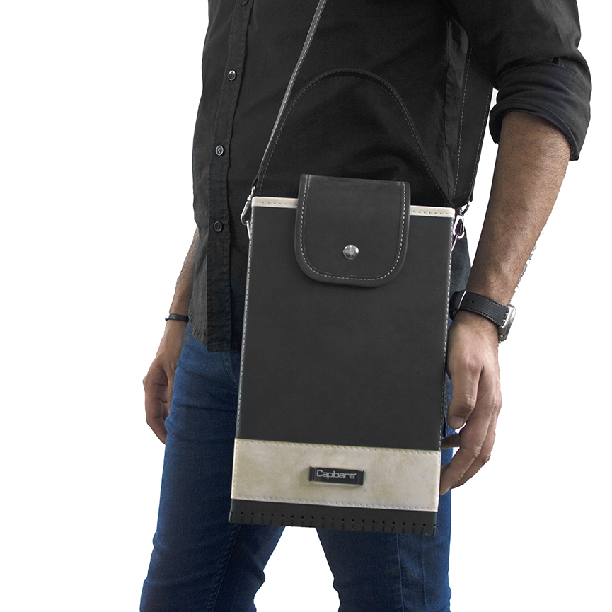 BOLSO MATERO Nº1 - Imagen 2