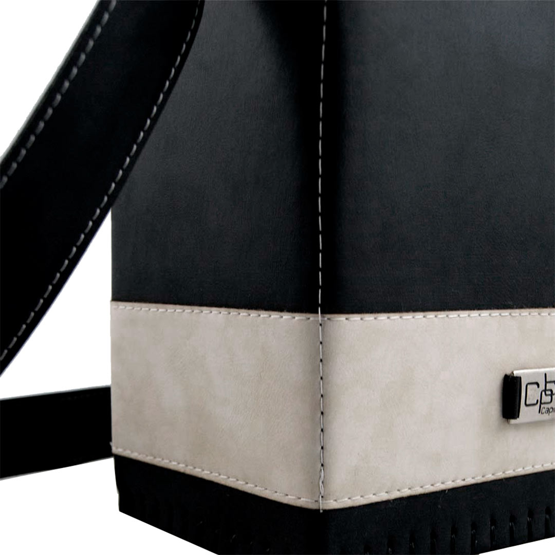 BOLSO MATERO Nº1 - Imagen 4