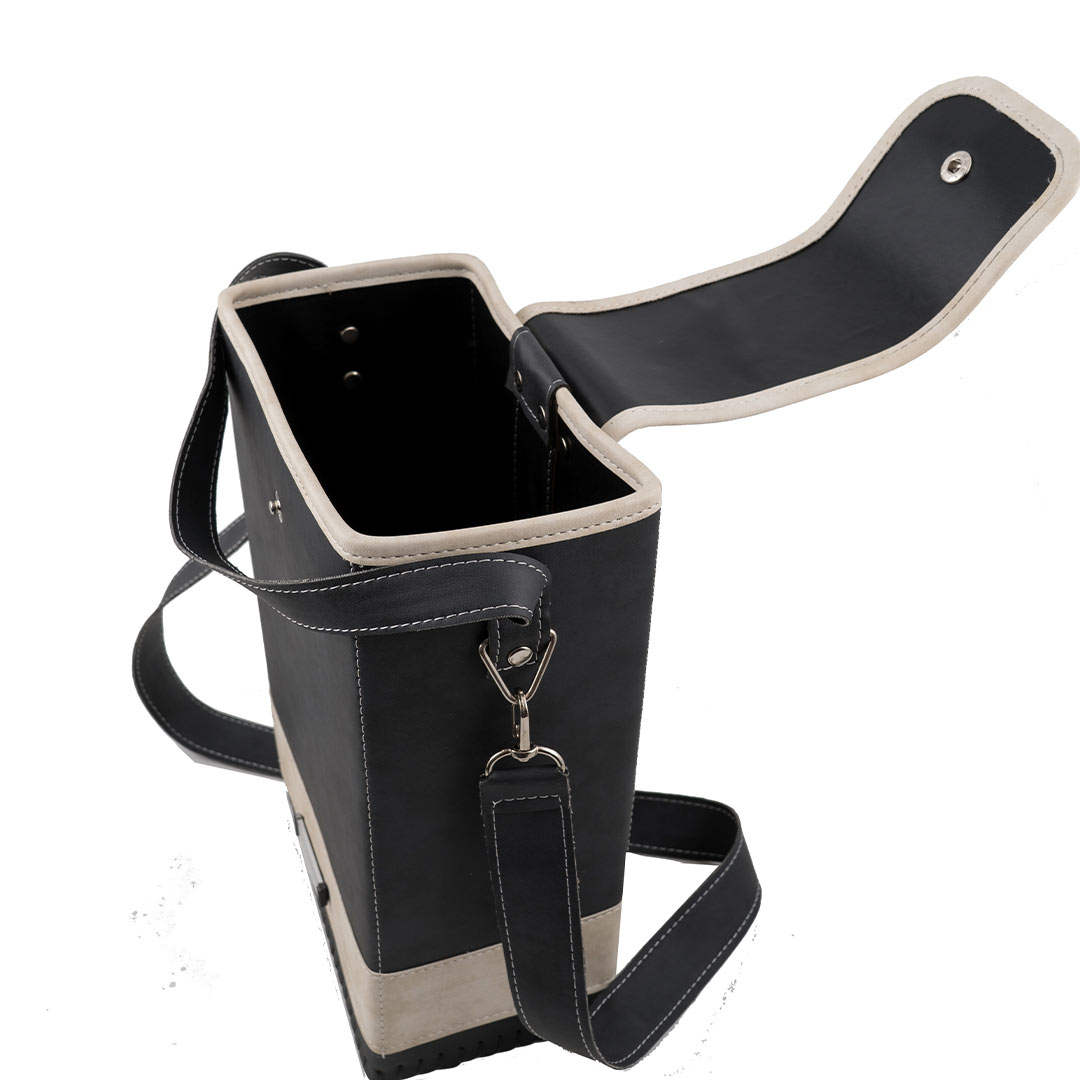 BOLSO MATERO Nº1 - Imagen 5