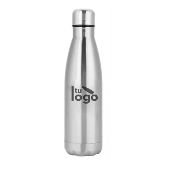Botella Flow - Imagen 6