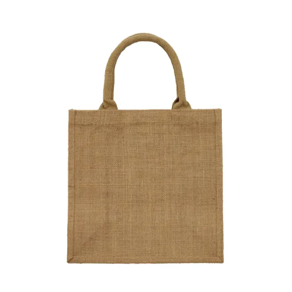 Tote Bag Hill - Imagen 2