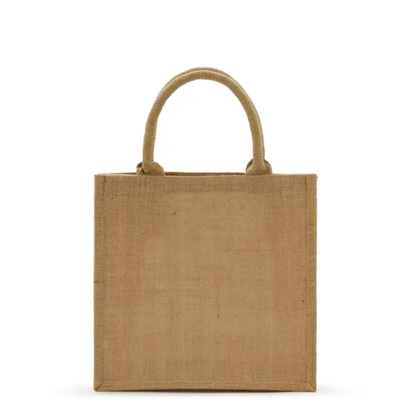 Tote Bag Hill - Imagen 3