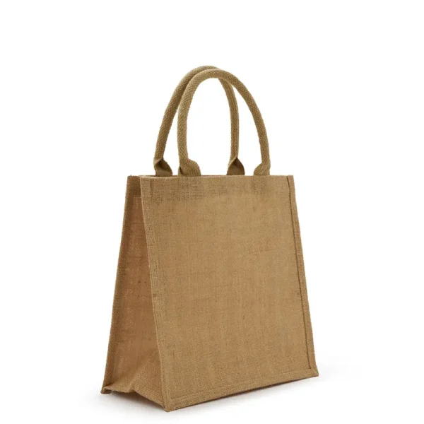 Tote Bag Hill - Imagen 4