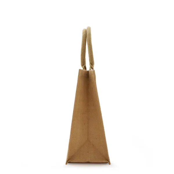 Tote Bag Hill - Imagen 6
