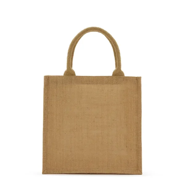 Tote Bag Hill - Imagen 8