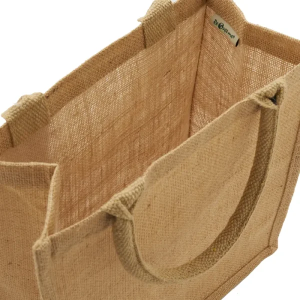 Tote Bag Hill - Imagen 10