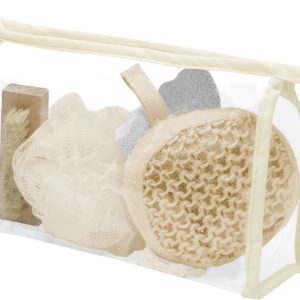 SET DE BAÑO ZEN T 445