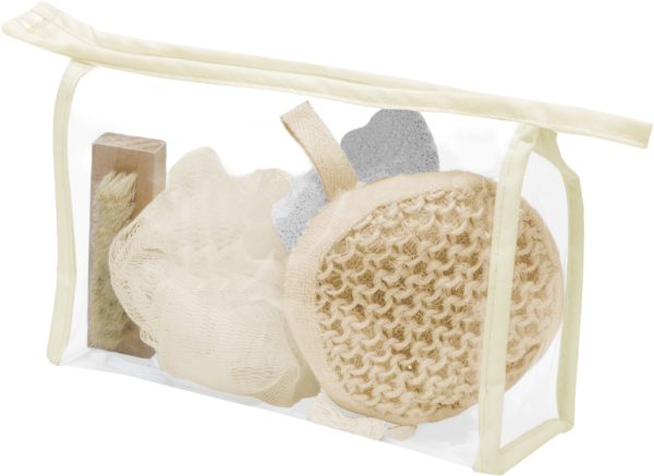 SET DE BAÑO ZEN T 445