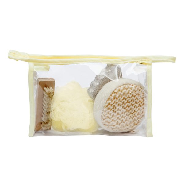 A KIT SPA T 445 - Imagen 5