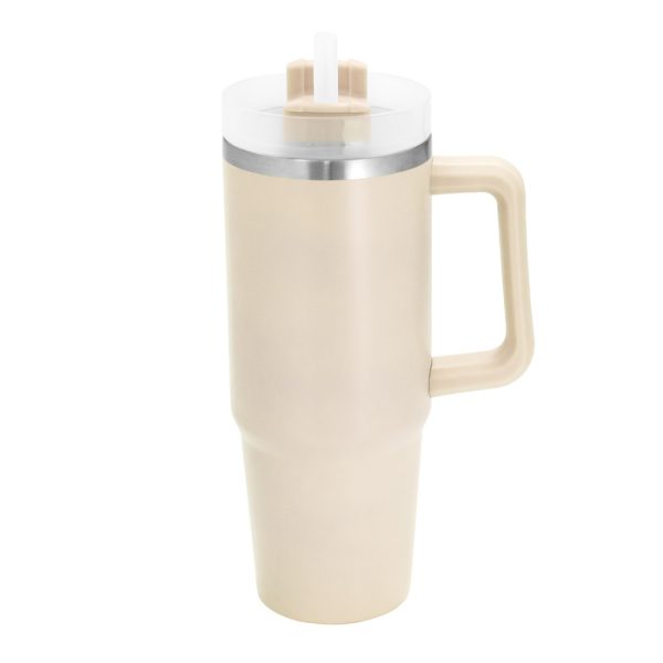 T 702  Mug térmico MAGNO - Imagen 7