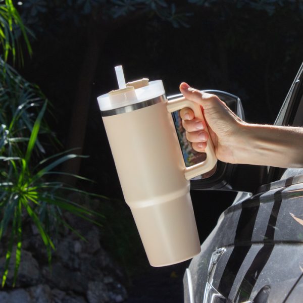T 702  Mug térmico MAGNO - Imagen 2