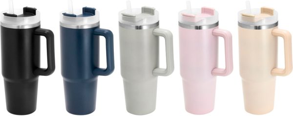 T 702  Mug térmico MAGNO - Imagen 3