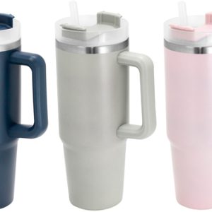 T 702 Mug térmico MAGNO