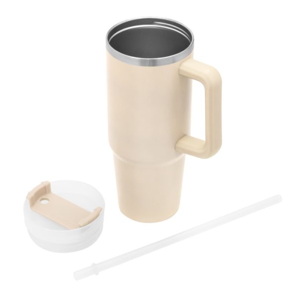 T 702  Mug térmico MAGNO - Imagen 4