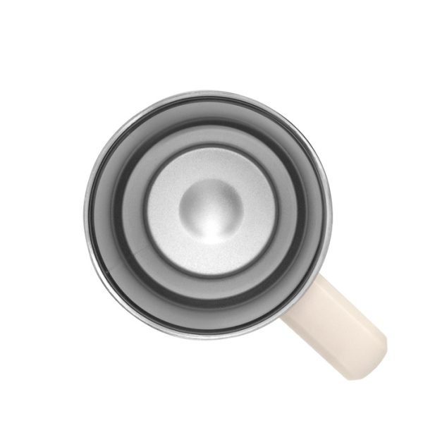 T 702  Mug térmico MAGNO - Imagen 5