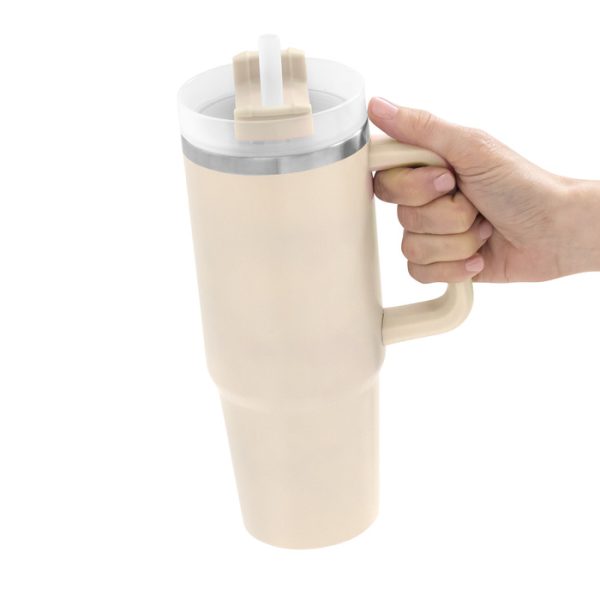 T 702  Mug térmico MAGNO - Imagen 6