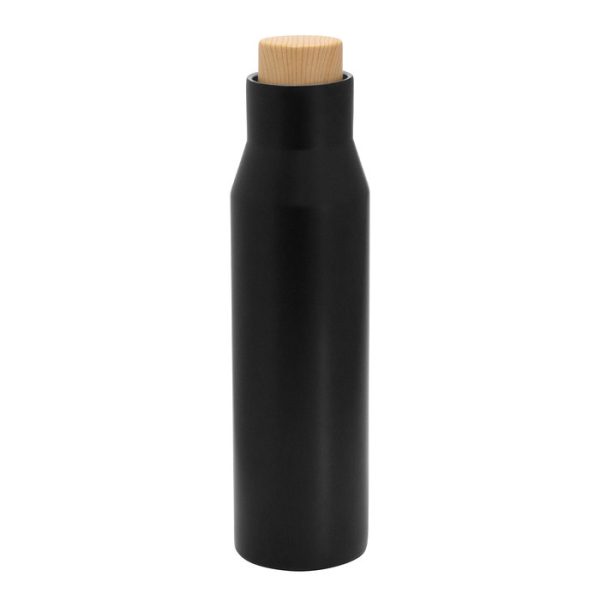 T699 Botella térmica DORICA - Imagen 4