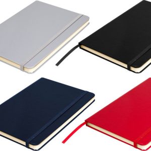 T 723 Libreta MEDIUM