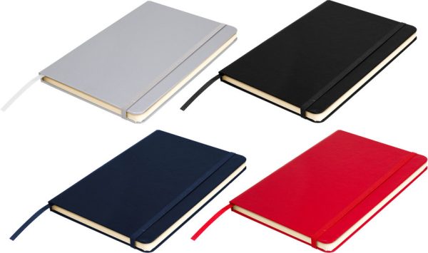 T 723 Libreta MEDIUM