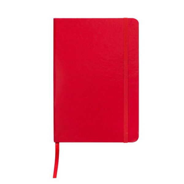 T 723 Libreta MEDIUM - Imagen 4