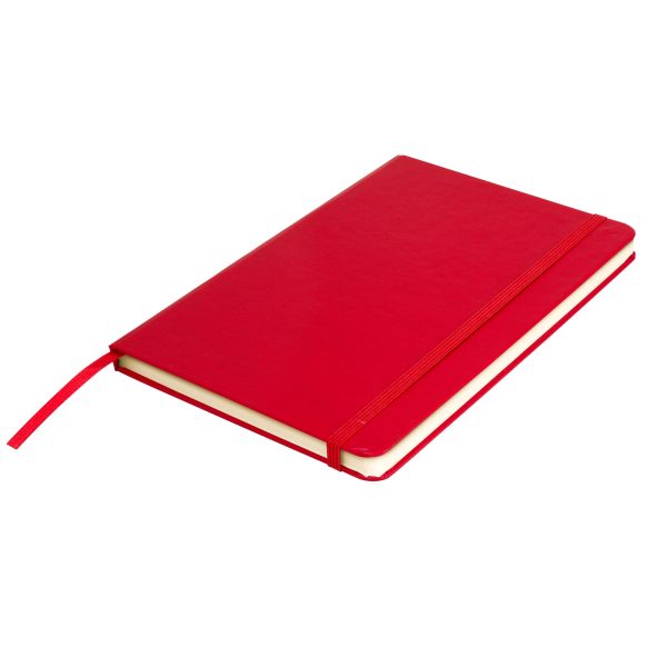 T 723 Libreta MEDIUM - Imagen 6