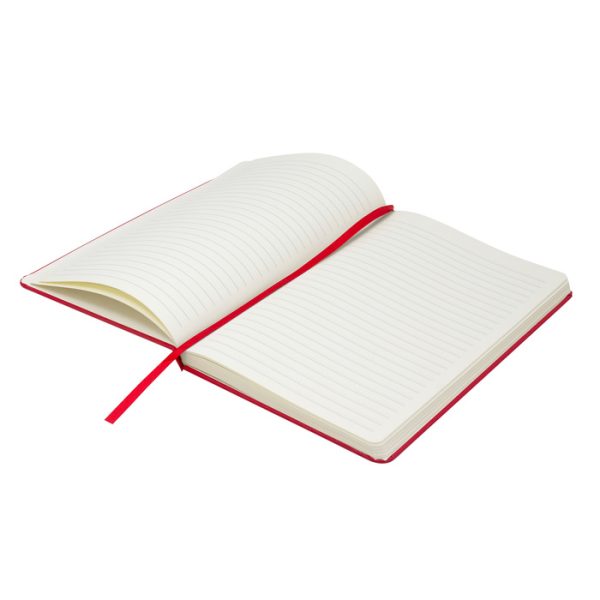 T 723 Libreta MEDIUM - Imagen 7
