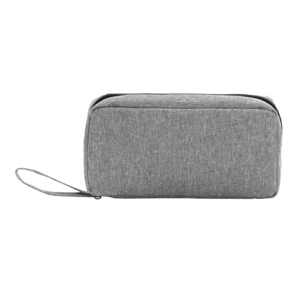 T 727 Necessaire  PETUNIA - Imagen 2
