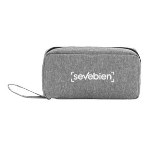 T 727 Necessaire PETUNIA