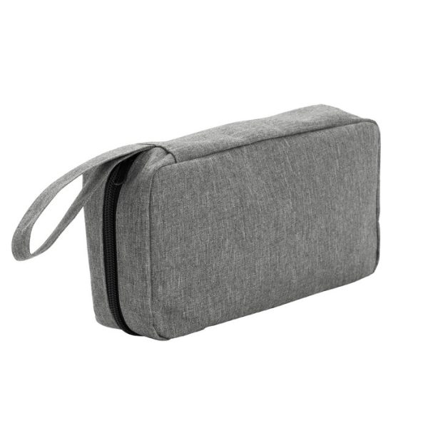 T 727 Necessaire  PETUNIA - Imagen 4