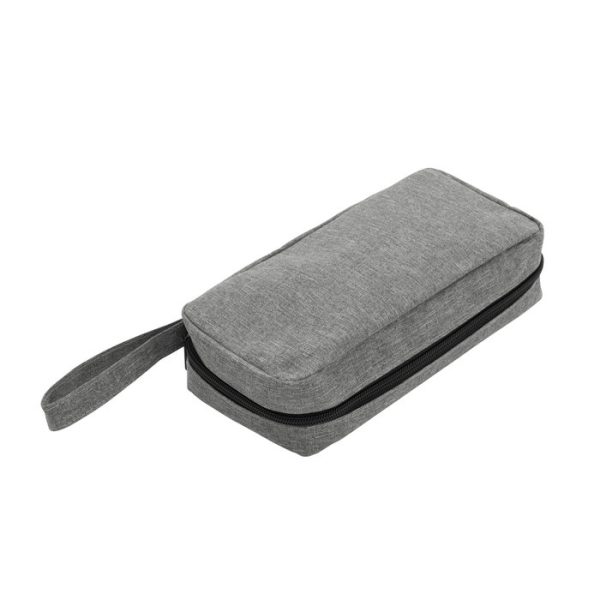 T 727 Necessaire  PETUNIA - Imagen 5
