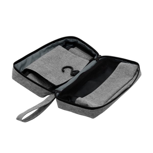 T 727 Necessaire  PETUNIA - Imagen 6