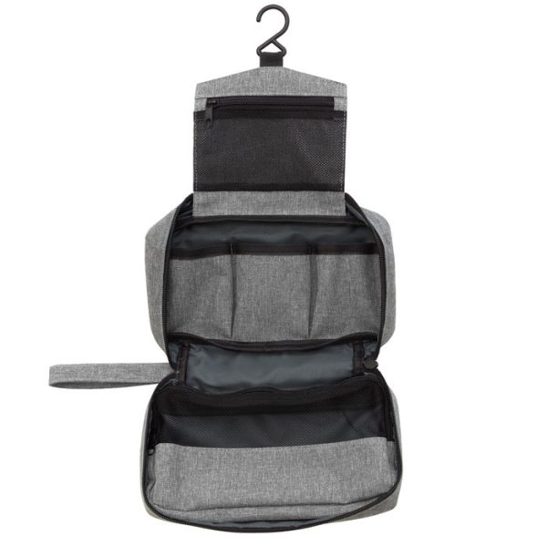 T 727 Necessaire  PETUNIA - Imagen 8