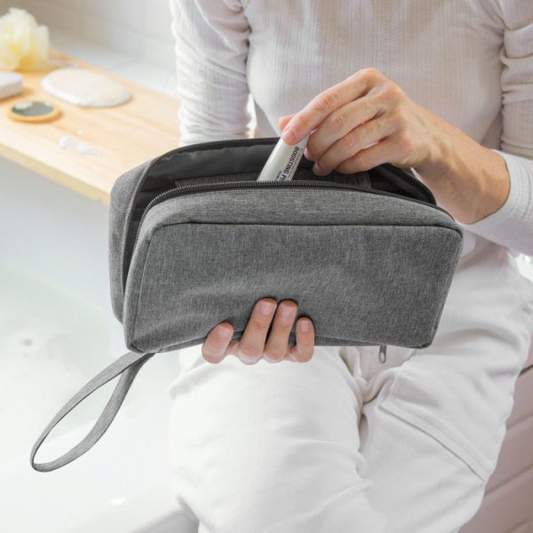 T 727 Necessaire  PETUNIA - Imagen 9
