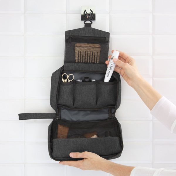 T 727 Necessaire  PETUNIA - Imagen 10