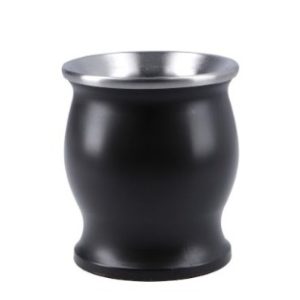 Mates Pary Premium Acero Inox.