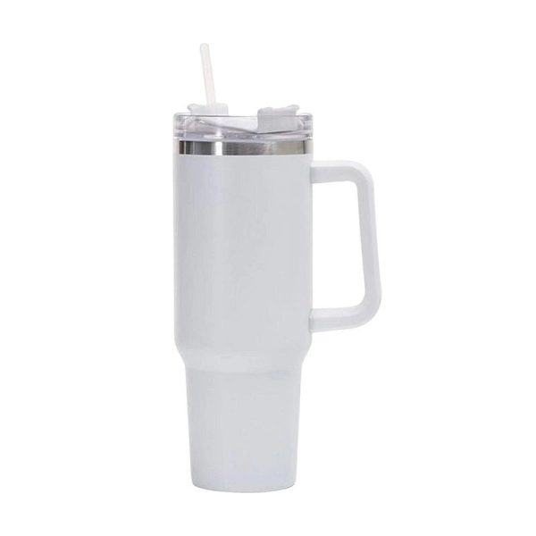 A Vaso termico doble capa de acero inoxidable con sorbete 1.2L 2963 - Imagen 7