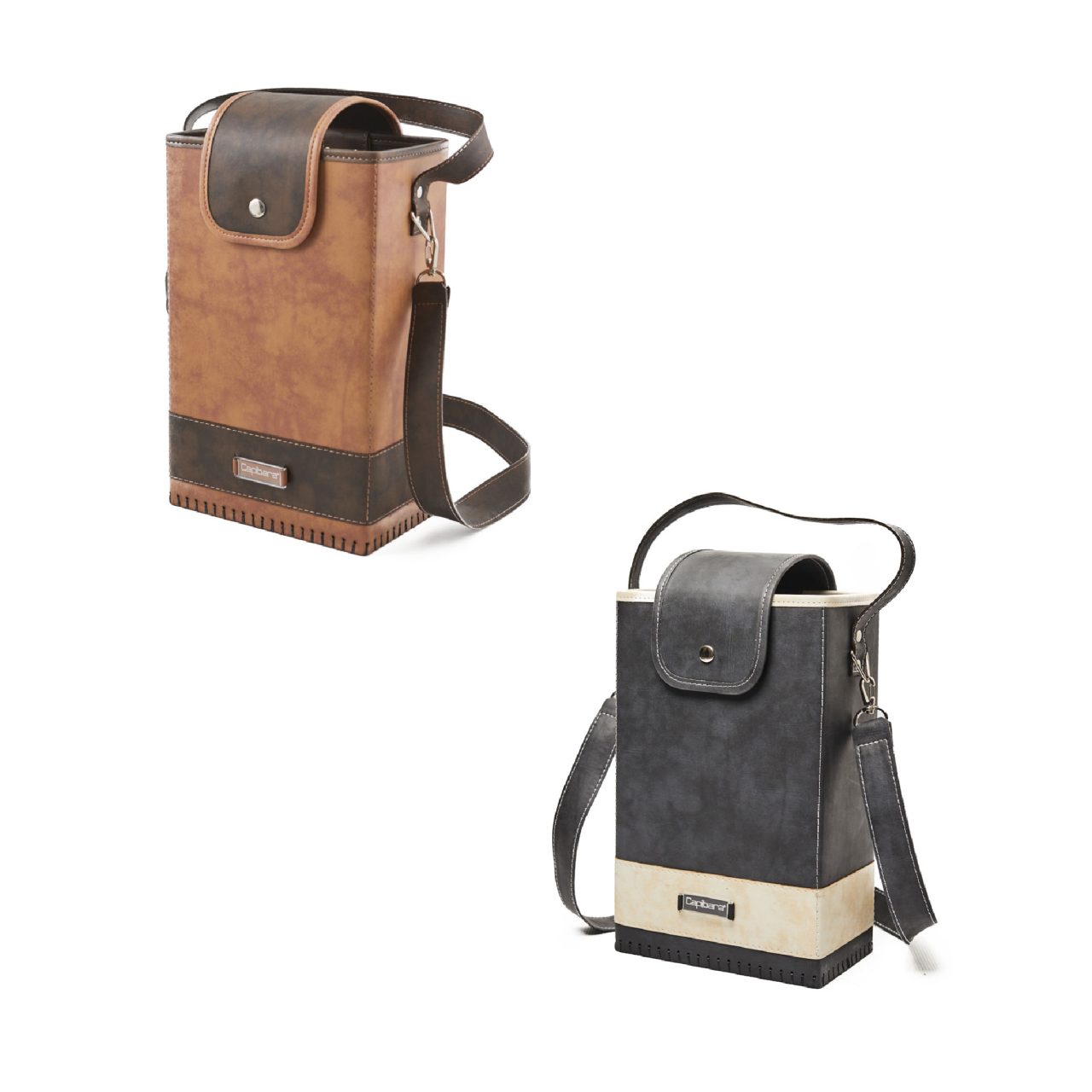 BOLSO MATERO Nº1 - Imagen 6