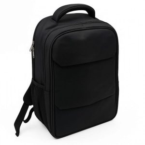 Mochila ejecutiva portanotebook hasta 17 Código 2305