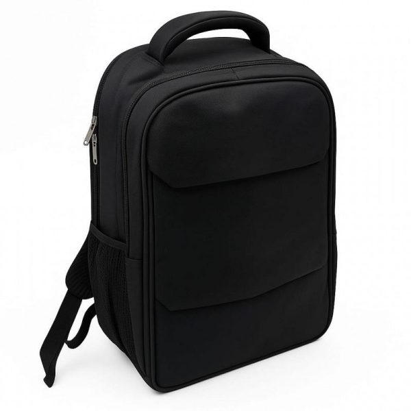 Mochila ejecutiva portanotebook hasta 17 Código 2305