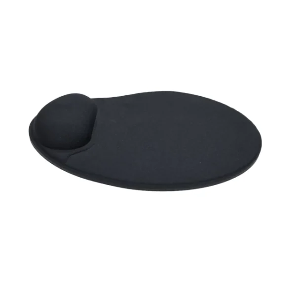 Mouse Pad con almohadilla apoya muñeca - Imagen 7