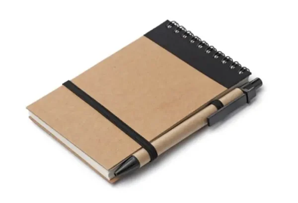 Anotador ECO 820 - Imagen 2
