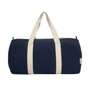 Bolso NEWPORT
