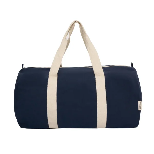 Bolso NEWPORT
