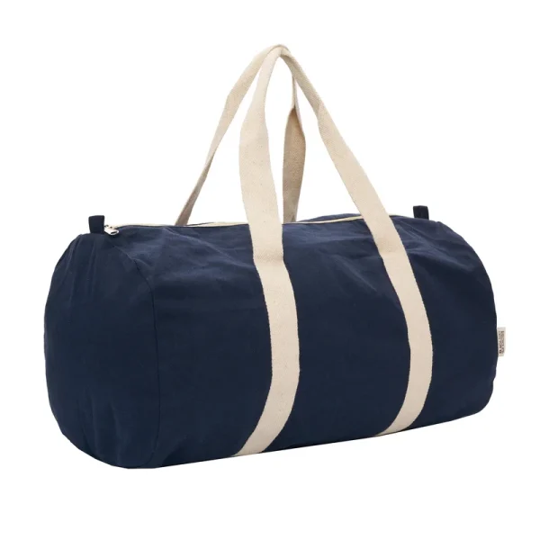 Bolso NEWPORT - Imagen 3
