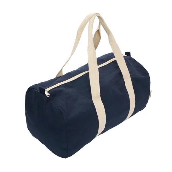 Bolso NEWPORT - Imagen 4