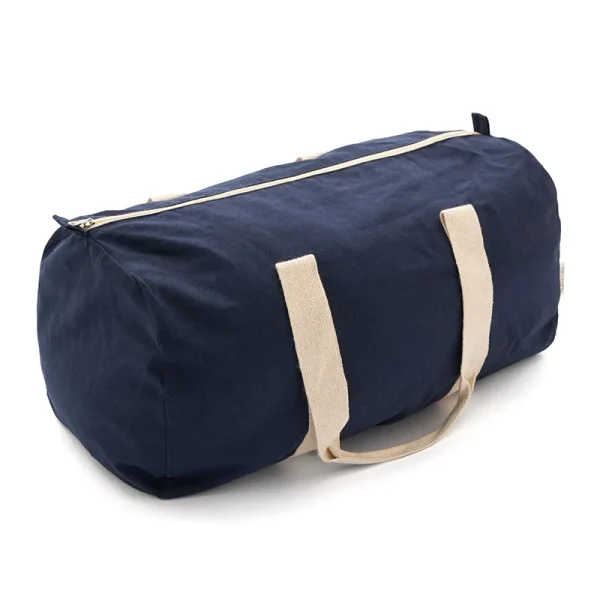 Bolso NEWPORT - Imagen 5
