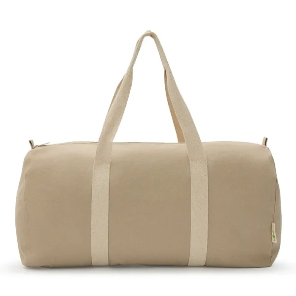 Bolso NEWPORT - Imagen 6